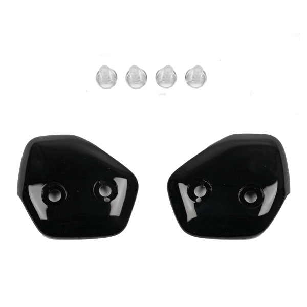 Arai Helmet TX Holder Set